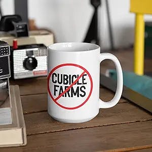 Mug for Women Entrepreneurs Work Mug Mug for Her Lady Boss Mug Premium Quality Printed Coffee Mug, Comfortable to Hold, Unique Gifting Ideas for Friend/coworker/loved Ones