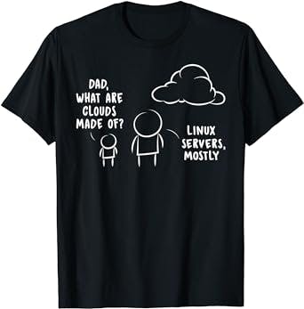 Software Developer Computer Engineer Nerd - Funny Programmer Short Sleeve T-Shirt