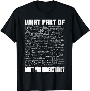 Civil Engineer Short Sleeve T-Shirt: The Must-Have Gift for Engineering Gee