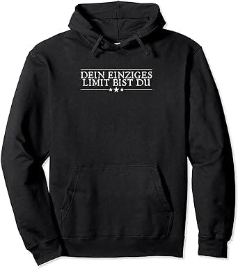 The Hoodie to Rock Your Entrepreneurial Skills